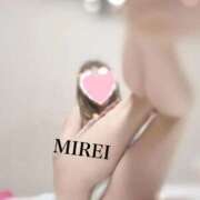 ヒメ日記 2026/07/06 16:35 投稿 みれい～MIREI シャトールージュ(片山津温泉)