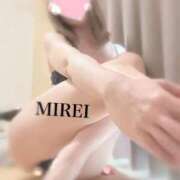 ヒメ日記 2026/07/06 22:35 投稿 みれい～MIREI シャトールージュ(片山津温泉)