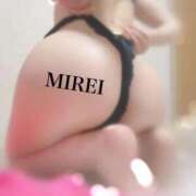 ヒメ日記 2026/07/07 08:05 投稿 みれい～MIREI シャトールージュ(片山津温泉)