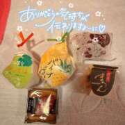 ヒメ日記 2026/07/07 16:45 投稿 みれい～MIREI シャトールージュ(片山津温泉)