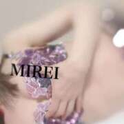 ヒメ日記 2026/07/08 09:26 投稿 みれい～MIREI シャトールージュ(片山津温泉)