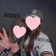 ヒメ日記 2026/07/08 16:45 投稿 みれい～MIREI シャトールージュ(片山津温泉)