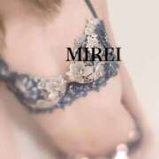 ヒメ日記 2026/07/09 09:26 投稿 みれい～MIREI シャトールージュ(片山津温泉)