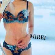 ヒメ日記 2026/07/11 22:25 投稿 みれい～MIREI シャトールージュ(片山津温泉)