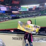 ヒメ日記 2026/07/12 10:15 投稿 みれい～MIREI シャトールージュ(片山津温泉)