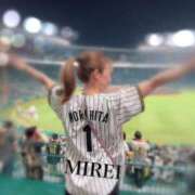 ヒメ日記 2026/07/13 12:35 投稿 みれい～MIREI シャトールージュ(片山津温泉)
