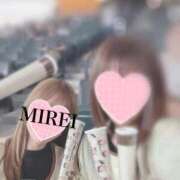 ヒメ日記 2026/07/24 13:05 投稿 みれい～MIREI シャトールージュ(片山津温泉)