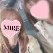 ヒメ日記 2026/07/27 10:35 投稿 みれい～MIREI シャトールージュ(片山津温泉)