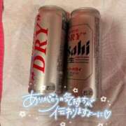 ヒメ日記 2026/07/28 17:45 投稿 みれい～MIREI シャトールージュ(片山津温泉)