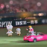 ヒメ日記 2026/07/30 10:15 投稿 みれい～MIREI シャトールージュ(片山津温泉)