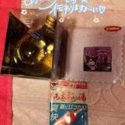 ヒメ日記 2026/08/01 22:45 投稿 みれい～MIREI シャトールージュ(片山津温泉)