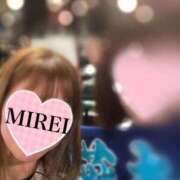 ヒメ日記 2026/08/02 10:05 投稿 みれい～MIREI シャトールージュ(片山津温泉)