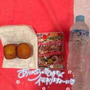 ヒメ日記 2026/08/03 16:45 投稿 みれい～MIREI シャトールージュ(片山津温泉)