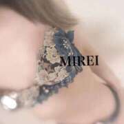 ヒメ日記 2026/08/03 23:05 投稿 みれい～MIREI シャトールージュ(片山津温泉)