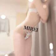 ヒメ日記 2026/08/04 09:35 投稿 みれい～MIREI シャトールージュ(片山津温泉)