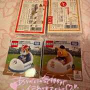 ヒメ日記 2026/08/05 23:45 投稿 みれい～MIREI シャトールージュ(片山津温泉)