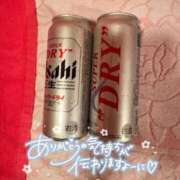 ヒメ日記 2026/08/08 17:45 投稿 みれい～MIREI シャトールージュ(片山津温泉)