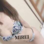 ヒメ日記 2026/08/09 22:09 投稿 みれい～MIREI シャトールージュ(片山津温泉)