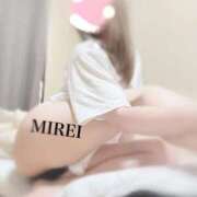 ヒメ日記 2026/08/11 20:11 投稿 みれい～MIREI シャトールージュ(片山津温泉)