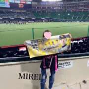 ヒメ日記 2026/08/16 22:15 投稿 みれい～MIREI シャトールージュ(片山津温泉)