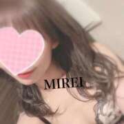 ヒメ日記 2026/08/19 09:55 投稿 みれい～MIREI シャトールージュ(片山津温泉)