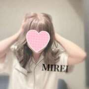 ヒメ日記 2026/08/20 22:35 投稿 みれい～MIREI シャトールージュ(片山津温泉)