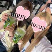 ヒメ日記 2026/08/21 09:15 投稿 みれい～MIREI シャトールージュ(片山津温泉)