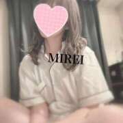 ヒメ日記 2026/08/22 09:27 投稿 みれい～MIREI シャトールージュ(片山津温泉)