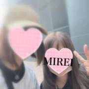 ヒメ日記 2026/08/23 09:35 投稿 みれい～MIREI シャトールージュ(片山津温泉)