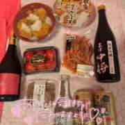ヒメ日記 2026/08/26 17:15 投稿 みれい～MIREI シャトールージュ(片山津温泉)