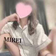 ヒメ日記 2026/08/27 09:20 投稿 みれい～MIREI シャトールージュ(片山津温泉)