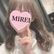 ヒメ日記 2026/08/28 09:35 投稿 みれい～MIREI シャトールージュ(片山津温泉)