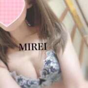 ヒメ日記 2026/08/29 09:45 投稿 みれい～MIREI シャトールージュ(片山津温泉)