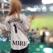 ヒメ日記 2026/08/30 12:25 投稿 みれい～MIREI シャトールージュ(片山津温泉)