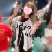 ヒメ日記 2026/08/31 09:15 投稿 みれい～MIREI シャトールージュ(片山津温泉)