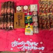ヒメ日記 2026/09/01 18:05 投稿 みれい～MIREI シャトールージュ(片山津温泉)