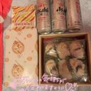 ヒメ日記 2026/09/01 23:15 投稿 みれい～MIREI シャトールージュ(片山津温泉)