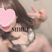ヒメ日記 2026/09/03 23:05 投稿 みれい～MIREI シャトールージュ(片山津温泉)