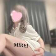 ヒメ日記 2026/09/05 16:55 投稿 みれい～MIREI シャトールージュ(片山津温泉)