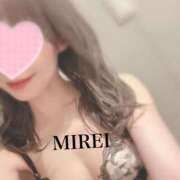 ヒメ日記 2026/09/06 22:35 投稿 みれい～MIREI シャトールージュ(片山津温泉)