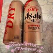 ヒメ日記 2026/09/07 17:15 投稿 みれい～MIREI シャトールージュ(片山津温泉)