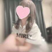 ヒメ日記 2026/09/08 09:45 投稿 みれい～MIREI シャトールージュ(片山津温泉)