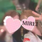 ヒメ日記 2026/09/12 22:25 投稿 みれい～MIREI シャトールージュ(片山津温泉)