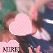 ヒメ日記 2026/09/14 14:25 投稿 みれい～MIREI シャトールージュ(片山津温泉)
