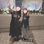 ヒメ日記 2026/09/18 12:05 投稿 みれい～MIREI シャトールージュ(片山津温泉)