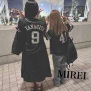 ヒメ日記 2026/09/21 22:25 投稿 みれい～MIREI シャトールージュ(片山津温泉)
