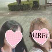 ヒメ日記 2026/09/23 18:55 投稿 みれい～MIREI シャトールージュ(片山津温泉)