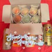 ヒメ日記 2026/09/24 16:29 投稿 みれい～MIREI シャトールージュ(片山津温泉)
