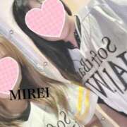 ヒメ日記 2026/09/26 10:00 投稿 みれい～MIREI シャトールージュ(片山津温泉)