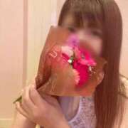 ヒメ日記 2026/04/04 11:15 投稿 もえ～MOE シャトールージュ(片山津温泉)